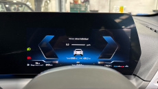 BMW 1 Series 120 M Sport 5dr Step Auto Petrol Hatchback